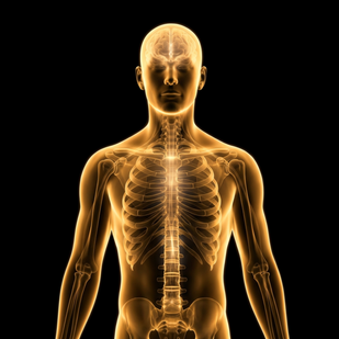 DAY 1: Systems Online