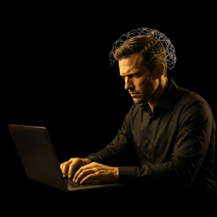 Month 6: Peak Performance, Everyday